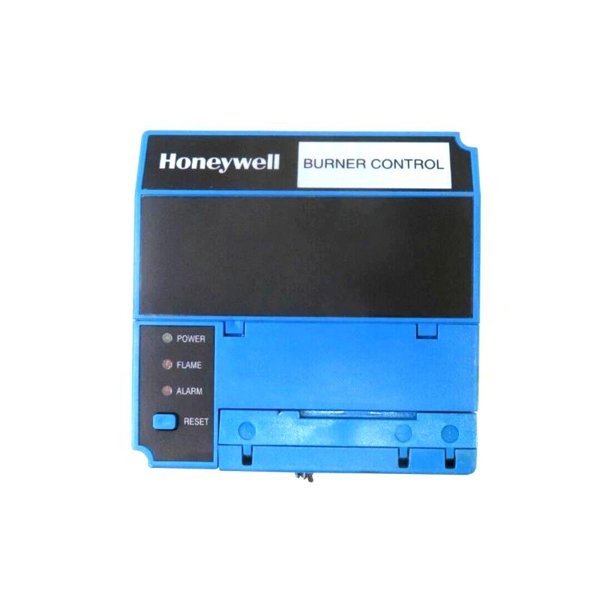 Honeywell RM7823A1016 Burner Control