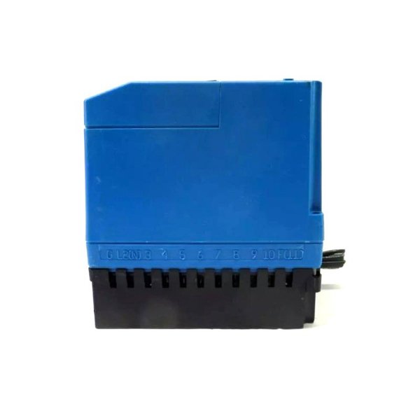 Honeywell RM7823A1016 Burner Control