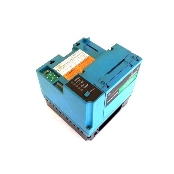 Honeywell RM7838A1014 Burner Control