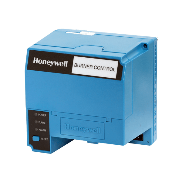 Honeywell RM7840G1014 Relay Module