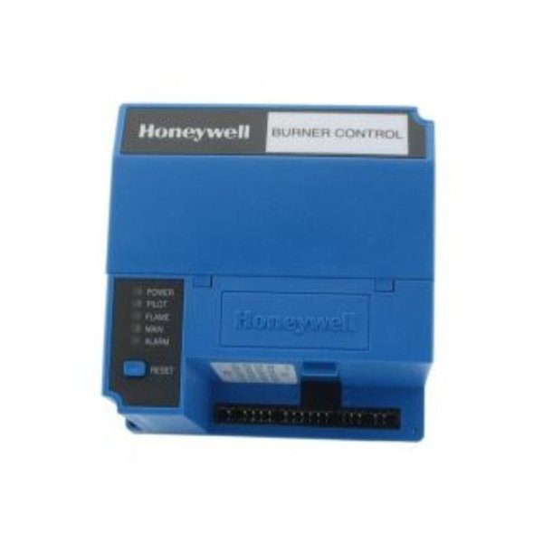 Honeywell RM7840L1018 Burner controller
