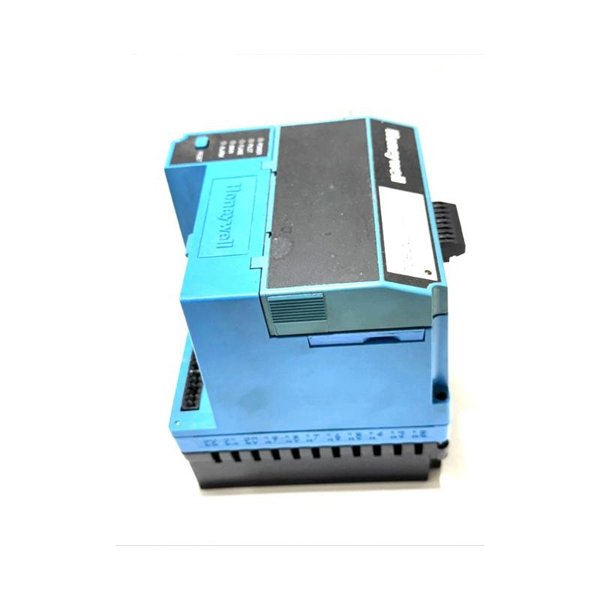 Honeywell RM7840L1026 Burner Control
