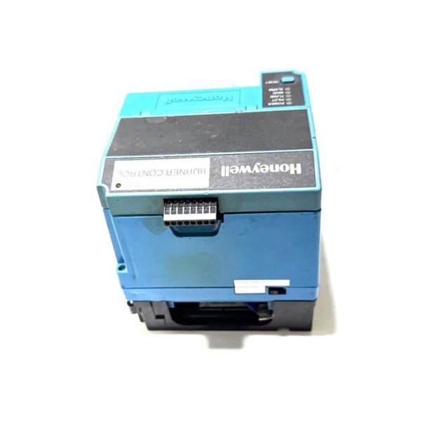 Honeywell RM7840L1026 Burner Control
