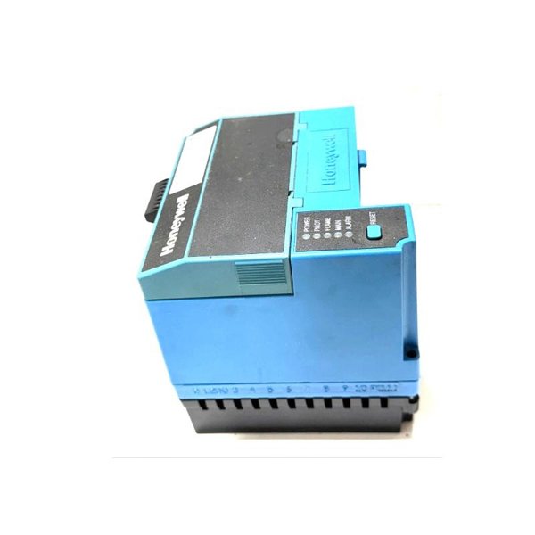 Honeywell RM7840L1026 Burner Control