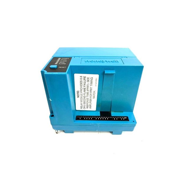 Honeywell RM7840L1075 Burner Control