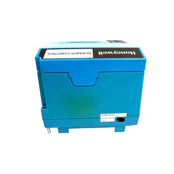 Honeywell RM7840L1075 Burner Control