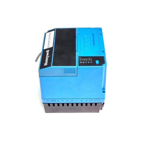 Honeywell RM7850A1001 Burner Control