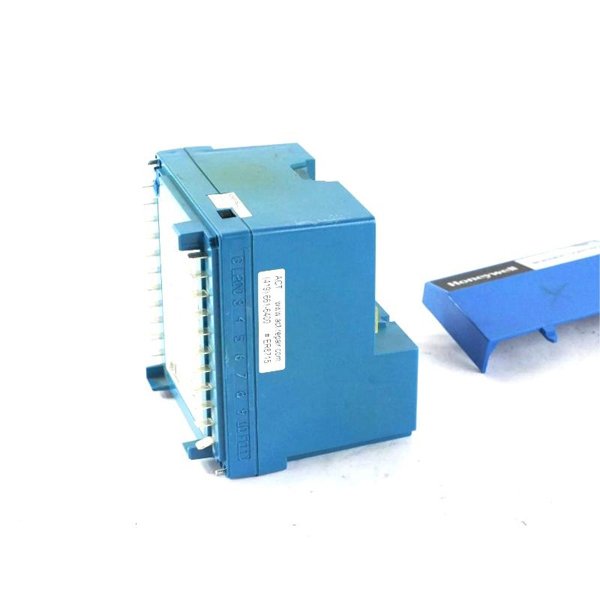 Honeywell RM7850A1019 Burner Control