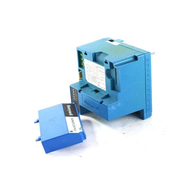 Honeywell RM7850A1019 Burner Control