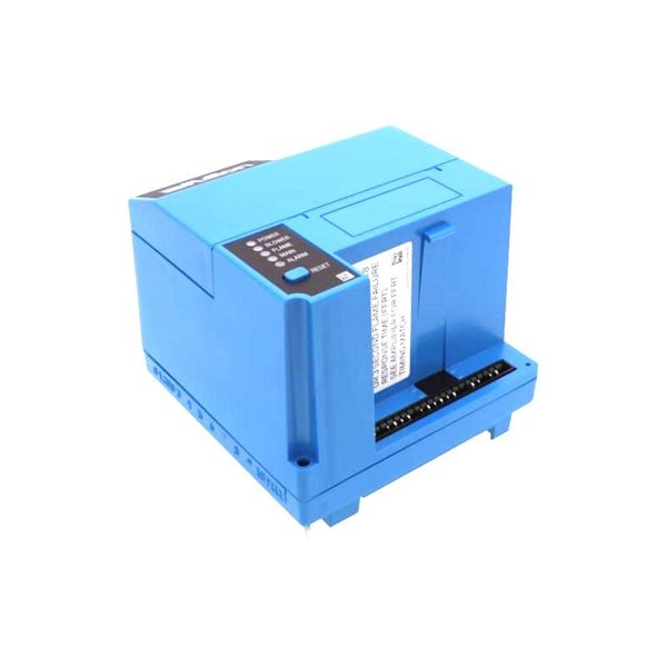 Honeywell RM7865C1007 Burner Control