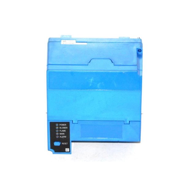 Honeywell RM7865C1007 Burner Control