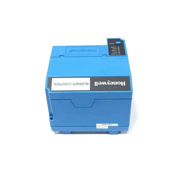 Honeywell RM7885A1015 Burner Control