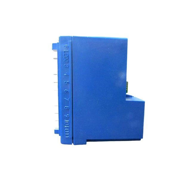 Honeywell RM7888A1019 Burner Control