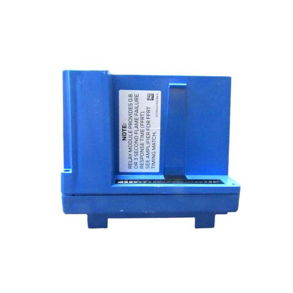 Honeywell RM7888A1019 Burner Control
