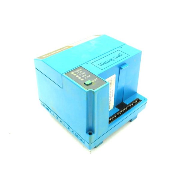 Honeywell RM7888A1027 Burner Control