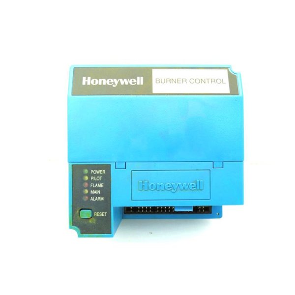 Honeywell RM7888A1027 Burner Control