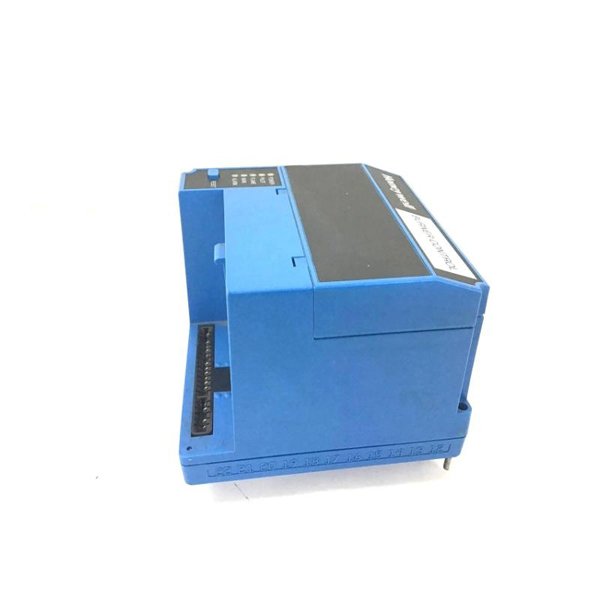Honeywell RM7890A1015 Burner Control