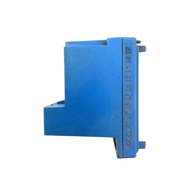 Honeywell RM7890A1015 Burner Control