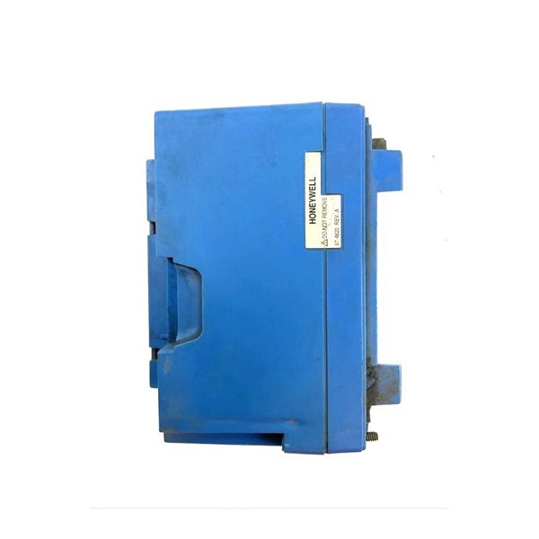 Honeywell RM7890A1015 Burner Control