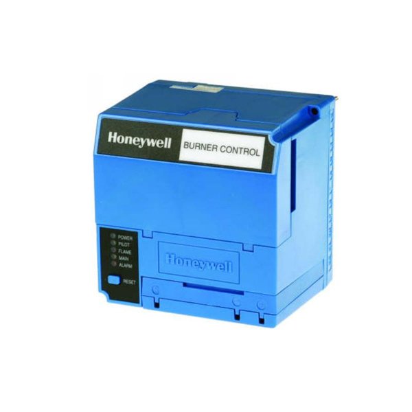 Honeywell RM7890A1031 Burner Module