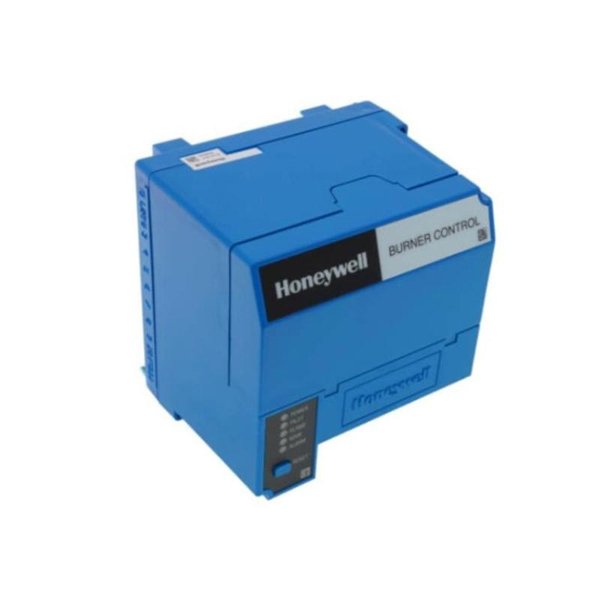 Honeywell RM7890A1031 Burner Module