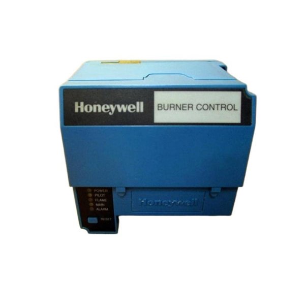 Honeywell RM7890A1031 Burner Module