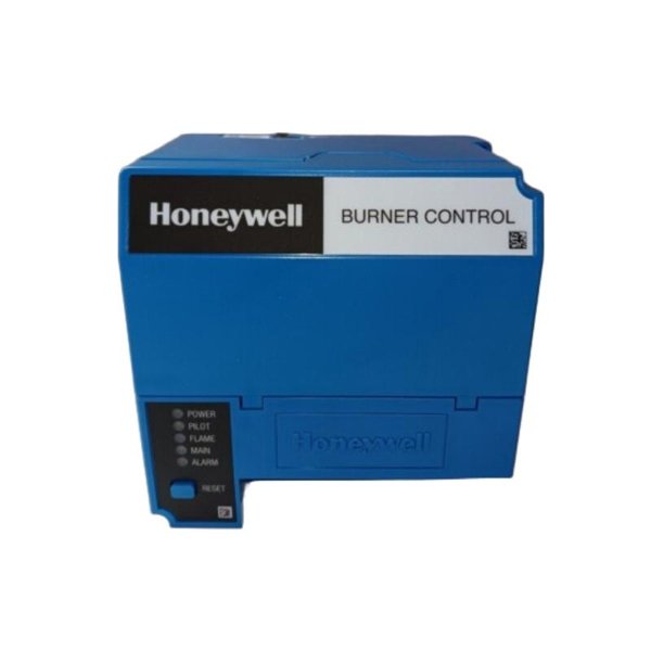 Honeywell RM7890B1048 Burner controller