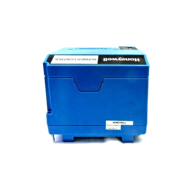 Honeywell RM7895A1014 Burner Control