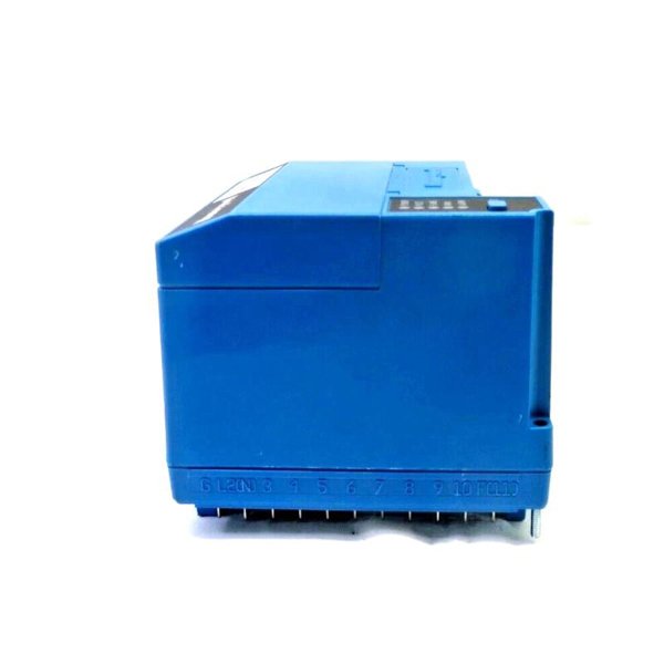 Honeywell RM7895A1014 Burner Control