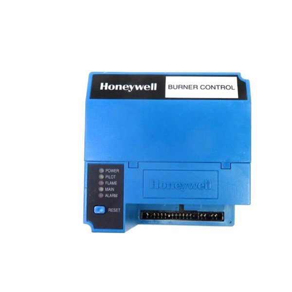 Honeywell RM7895A1014 Burner Control