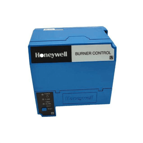 Honeywell RM7895B1013 Burner control