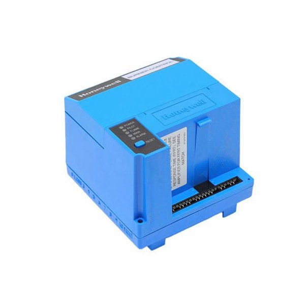 Honeywell RM7895C1012 Burner Module