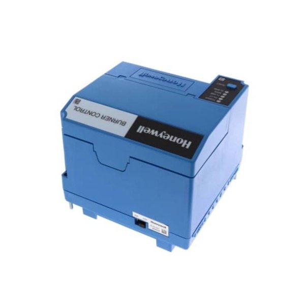 Honeywell RM7895C1012 Burner Module