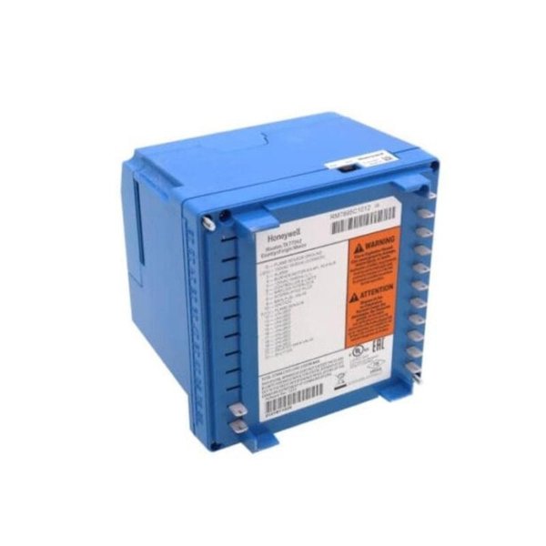 Honeywell RM7895C1012 Burner Module