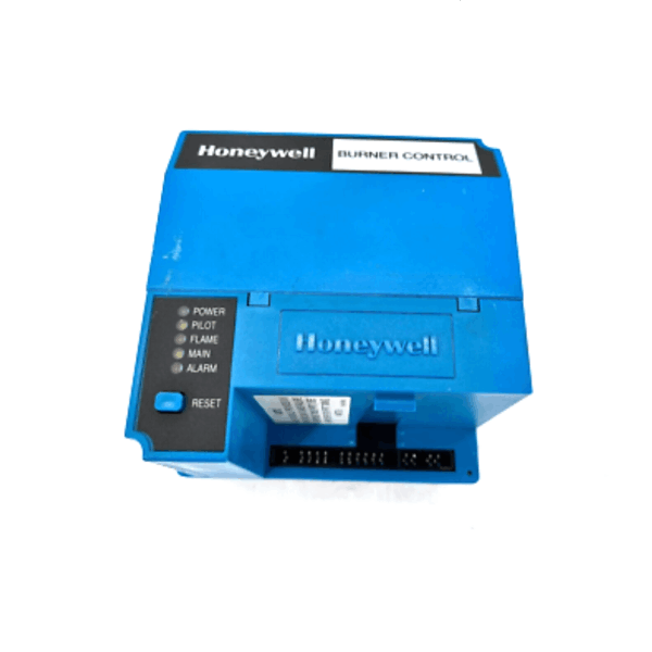 Honeywell RM7896C1010 Switch master