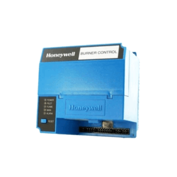 Honeywell RM7896C1010 Switch master