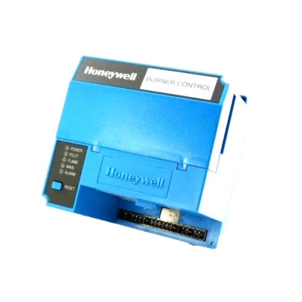 Honeywell RM7898A1018 Burner Control