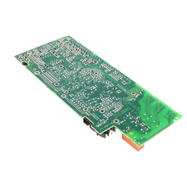 ABB RMIO-02C 64379160 Power Control Board