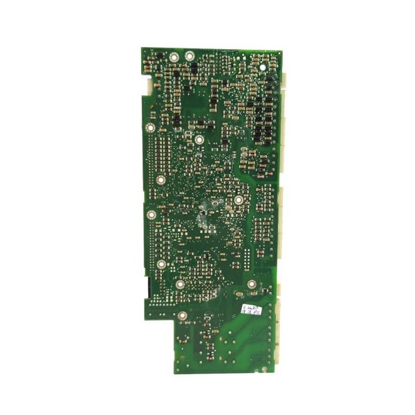 ABB RMIO-11C 3AUA0000035408 Control Board