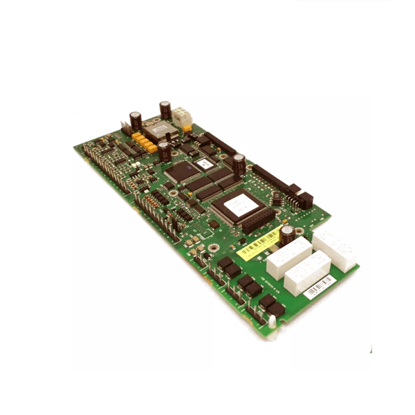 ABB RMIO-11C 68789010 Control Board