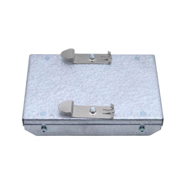 ABB RS485 3HEA800439-002 Drive Module