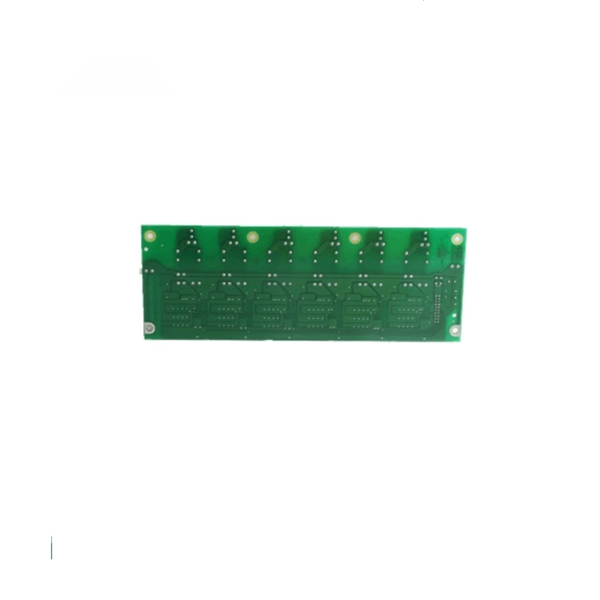 ABB S-093H 3BHB030478R0309 Phase Module