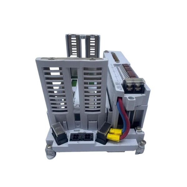 Yokogawa S2BN1D-19030 Terminal Base