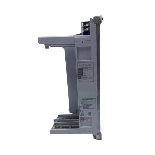 Yokogawa S2BN1D-19030 Terminal Base