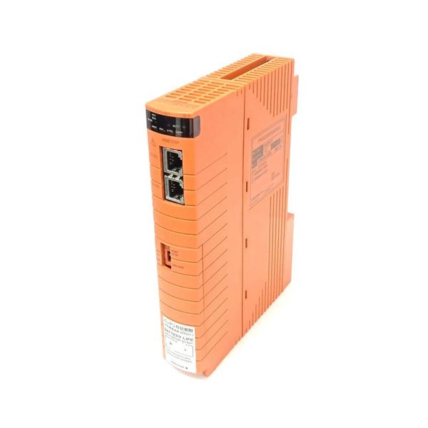 Yokogawa S2CP471 Processor Module