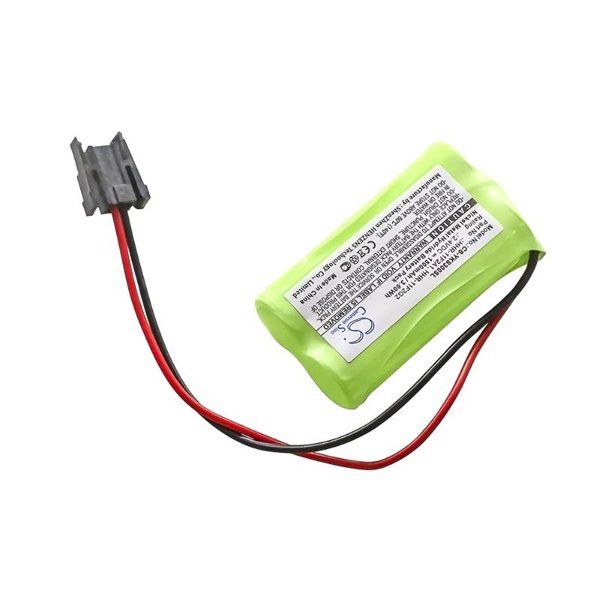 Yokogawa S9129FA Battery