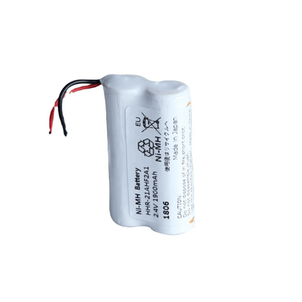 Yokogawa S9548FA Bus connector unit