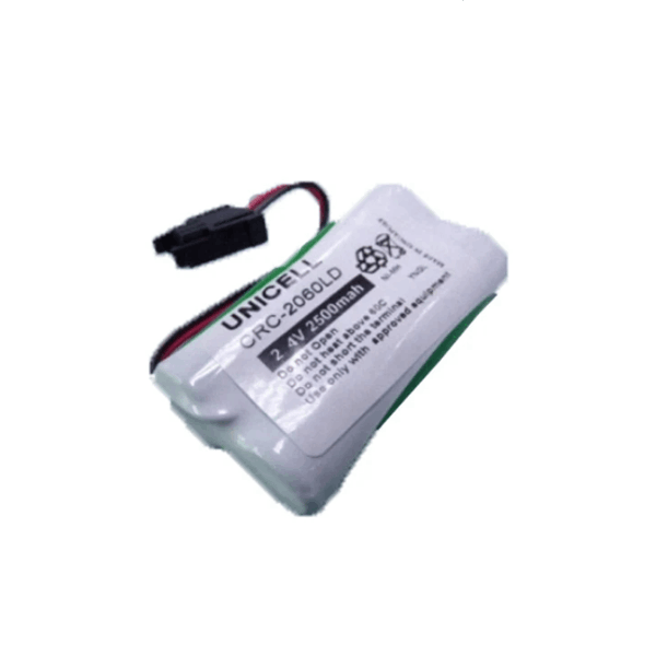 Yokogawa S9548FA Bus connector unit