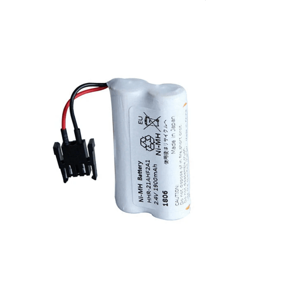 Yokogawa S9562FA Bus connector unit