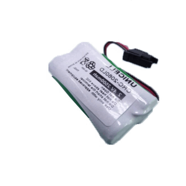 Yokogawa S9562FA Bus connector unit